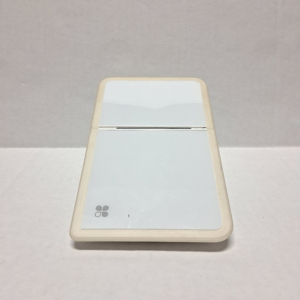 Clover P200 Mobile Printer